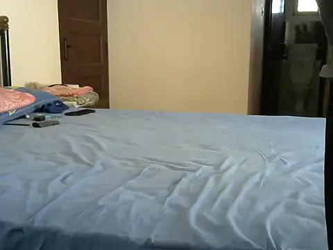 Slim India online show from 15, 3, 2026