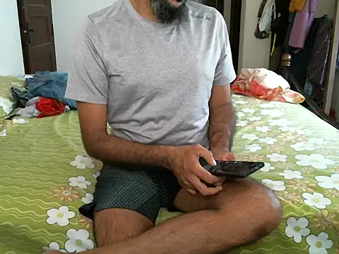 Slim India online show from 13, 7, 2026