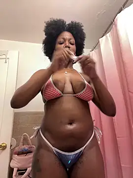 mochamimi online show from 3, 3, 2026