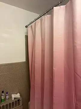 mochamimi online show from 5, 3, 2026