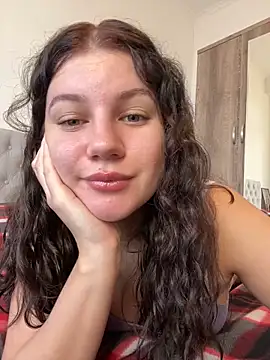 likaxxx online show from 4, 12, 2024