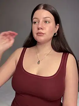 likaxxx online show from 6, 3, 2025