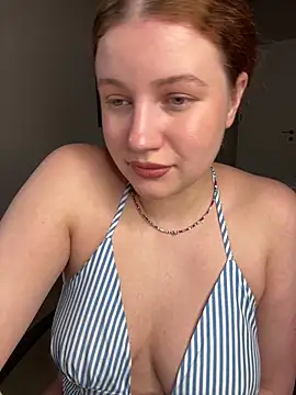 likaxxx online show from 24, 3, 2026