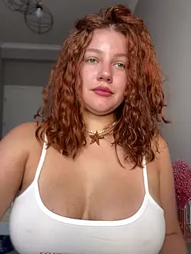likaxxx online show from 5, 8, 2026