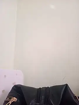 sua sub  online show from 4, 5, 2026