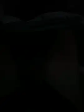 shehandme online show from 17, 10, 2025