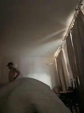 shehandme online show from 8, 2, 2026