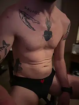 shehandme online show from 26, 2, 2026