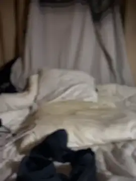 shehandme online show from 1, 3, 2026