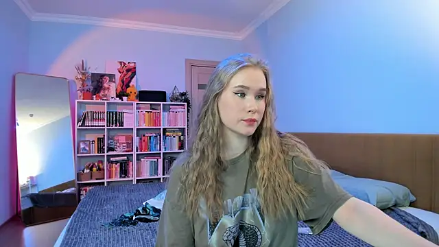 Snapshot of sexxy_potatoes chatting on 13, 12, 2024 sexxy potatoes online show from 13, 12, 2024