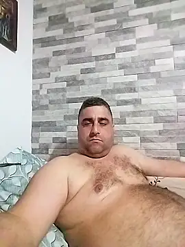 ADRIAN ADI40 online show from 27, 2, 2026