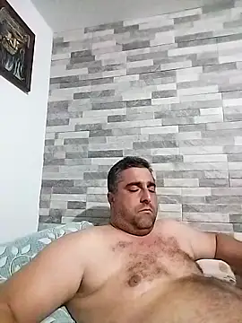 ADRIAN ADI40 online show from 17, 3, 2026