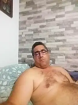 ADRIAN ADI40 online show from 5, 5, 2026
