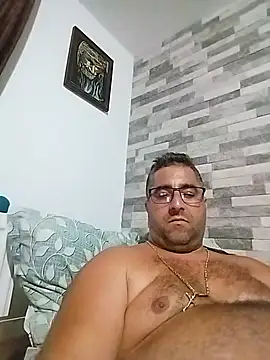 Snapshot of ADRIAN_ADI40 chatting on 5, 7, 2026 ADRIAN ADI40 online show from 5, 7, 2026