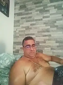 Snapshot of ADRIAN_ADI40 chatting on 6, 8, 2026 ADRIAN ADI40 online show from 6, 8, 2026