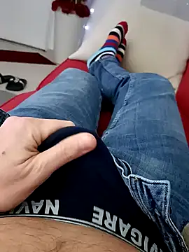 Markus bst online show from 19, 12, 2024