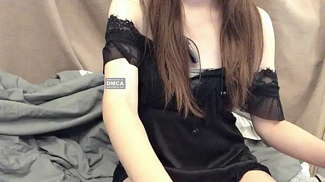 Snapshot of Tw_Zoella chatting on 15, 1, 2025 Tw Zoella online show from 15, 1, 2025