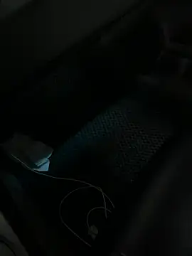 Snapshot of Tw_Zoella chatting on 17, 1, 2025 Tw Zoella online show from 17, 1, 2025