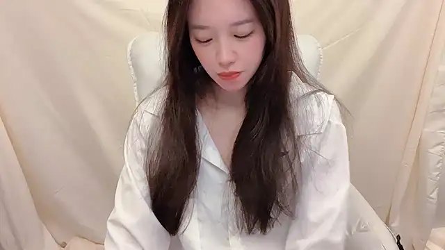 Snapshot of Tw_Zoella chatting on 9, 1, 2026 Tw Zoella online show from 9, 1, 2026