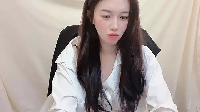 Snapshot of Tw_Zoella chatting on 15, 1, 2026 Tw Zoella online show from 15, 1, 2026