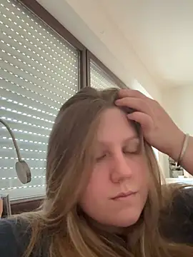 Snapshot of natscof chatting on 11, 3, 2026 natscof online show from 11, 3, 2026