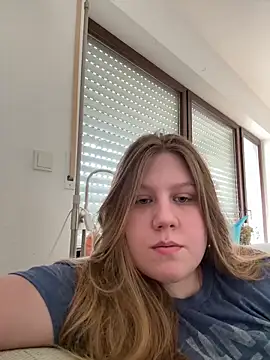 Snapshot of natscof chatting on 12, 3, 2026 natscof online show from 12, 3, 2026