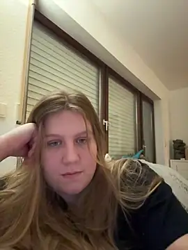 Snapshot of natscof chatting on 13, 3, 2026 natscof online show from 13, 3, 2026