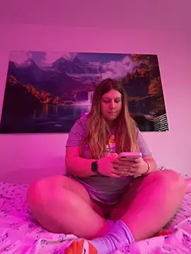 Snapshot of natscof chatting on 15, 3, 2026 natscof online show from 15, 3, 2026