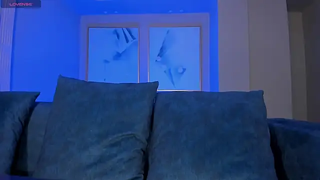 Snapshot of LindseyCox chatting on 16, 12, 2024 LindseyCox online show from 16, 12, 2024