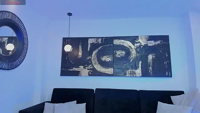 Snapshot of LindseyCox chatting on 18, 12, 2024 LindseyCox online show from 18, 12, 2024