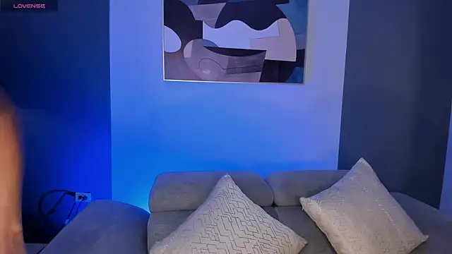 Snapshot of LindseyCox chatting on 14, 3, 2025 LindseyCox online show from 14, 3, 2025