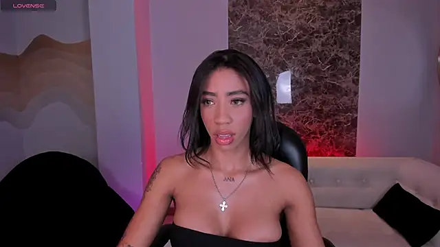 Snapshot of LindseyCox chatting on 21, 9, 2025 LindseyCox online show from 21, 9, 2025