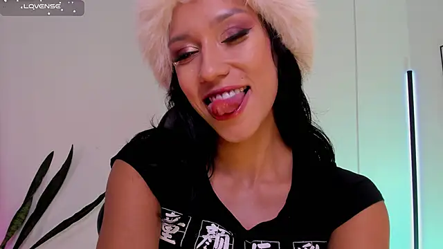 sussyprice online show from 30, 9, 2025