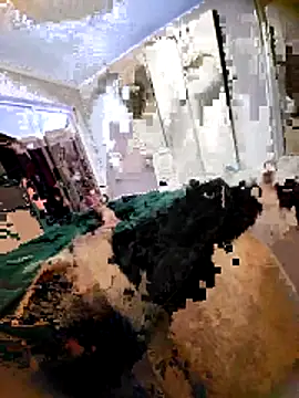 Stud 555 online show from 26, 2, 2026