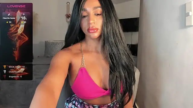 Snapshot of destinne_mill_ chatting on 14, 1, 2025 destinne mill online show from 14, 1, 2025