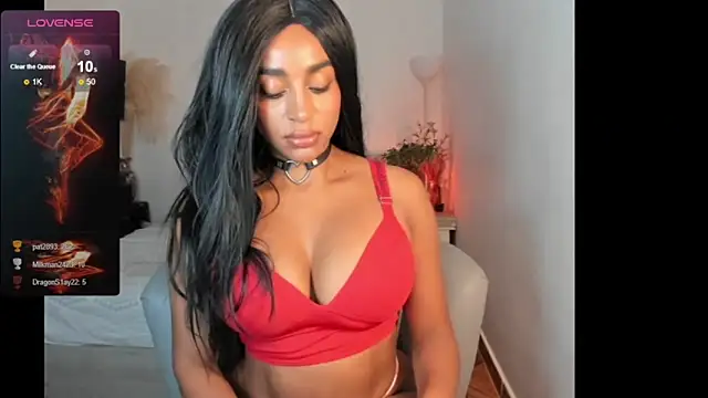 Snapshot of destinne_mill_ chatting on 15, 1, 2025 destinne mill online show from 15, 1, 2025