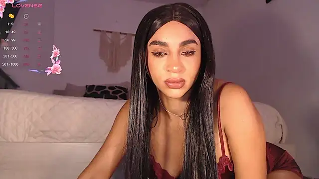 Snapshot of destinne_mill_ chatting on 15, 1, 2026 destinne mill online show from 15, 1, 2026