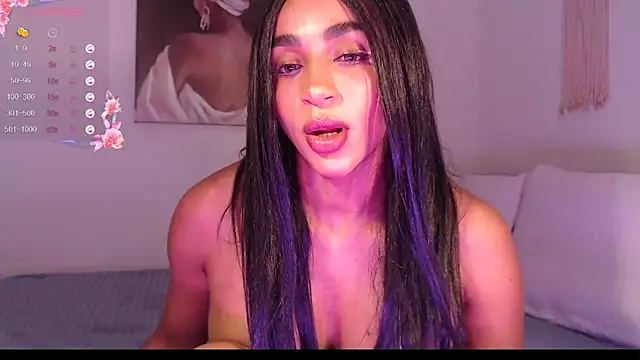 Snapshot of destinne_mill_ chatting on 13, 2, 2026 destinne mill online show from 13, 2, 2026