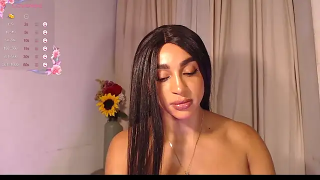 Snapshot of destinne_mill_ chatting on 14, 2, 2026 destinne mill online show from 14, 2, 2026