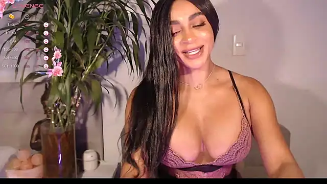 Snapshot of destinne_mill_ chatting on 23, 2, 2026 destinne mill online show from 23, 2, 2026