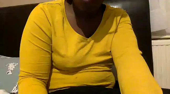 blacksexybeauty31 online show from 12, 2, 2025