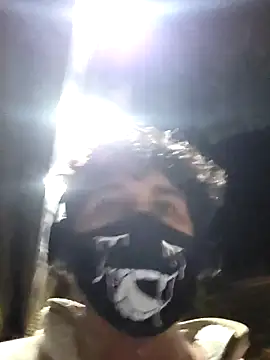 Goofygoober69xo online show from 9, 5, 2026