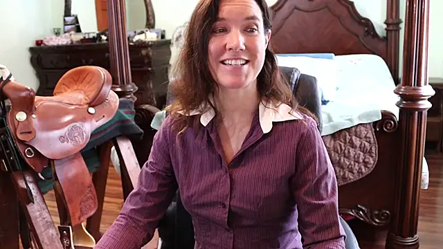 thornburyrose online show from 19, 2, 2025