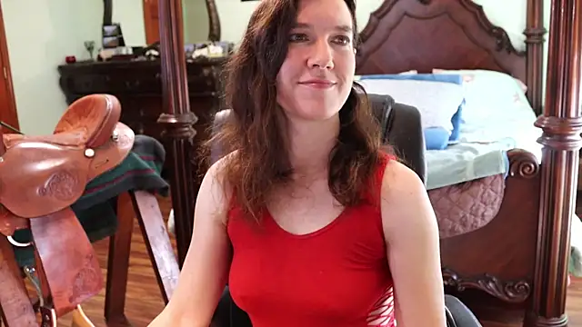 thornburyrose online show from 2, 3, 2025