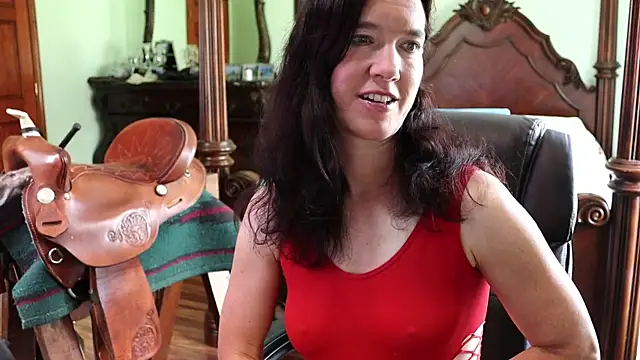 thornburyrose online show from 7, 5, 2026