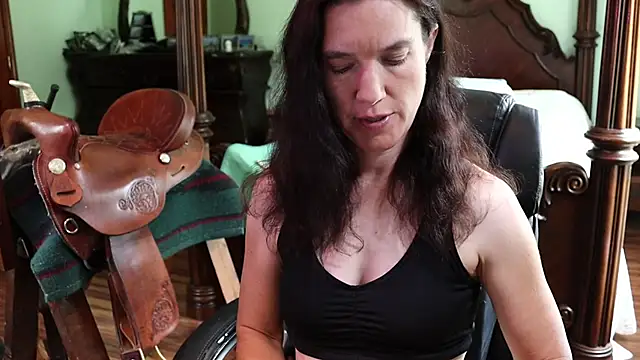Snapshot of thornburyrose chatting on 5, 6, 2026 thornburyrose online show from 5, 6, 2026