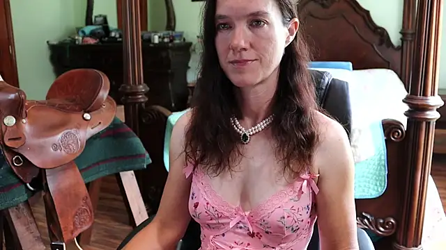 thornburyrose online show from 28, 7, 2026