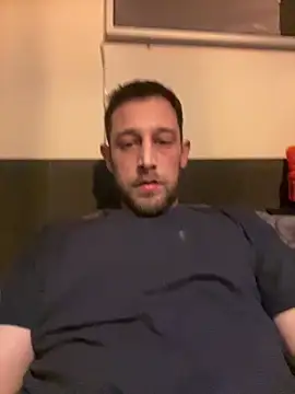 Fitboy1992 online show from 23, 3, 2026