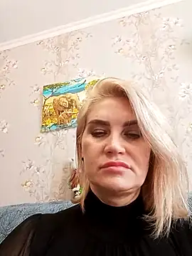 JennyOMay online show from 14, 2, 2025