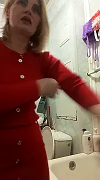 JennyOMay online show from 25, 2, 2025